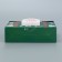Gift mold, packaging, “knowledge”, 23.5 x 22 x 7 cm