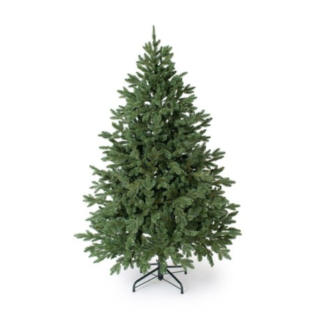 Artificial spruce Green Trees "Monteria", Lux, 180 cm
