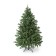 Artificial spruce Green Trees "Monteria", Lux, 180 cm