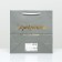 Gift Craft Pack "beautiful moments", foil, 22.5 x 23 x 10 cm
