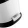 Air humidifier Brayer BR4702, Ultrasound, 25 W, 6 l, 25 m2, white