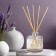 The aromatic diffuser in the Prestige tube, 200 ml, lavender, "Wealth of aroma"