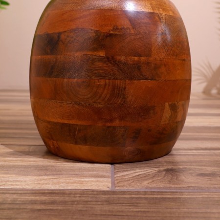 Coffee table 40x40x52 cm, mane-2