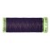 Top Stitch thread for stitching, 30 m, 744506 (512 eggplant)