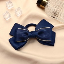 Hair elastic band 