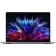 Xiaomi Redmibook 14 (JYU4594CN) Gray laptop