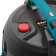 Vacuum cleaner BORT BSS-1525, 1500/300 watts, dry/wet cleaning, 25 l, black