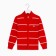 Jumper for the boy, the color is red/color white, height 104 cm (4)