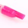 Whistle "Melody", Mix colors
