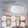 SPB-6 SLIM 2 36-6K 36W 6500K lamp