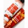 Pure happiness set of "Happy holidays", shower gel and hand cream, Gllywin