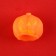 Antistress toy, Halloween souvenir "terribly soft."