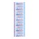 First aid for first aid to employees, order 1331n
