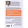 Covid and post -shock. Microelements and vitamins for protecting and restoring health. Anatoly Scal