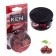 Areon Ken Blister flavor, cherry