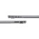 Apple MacBook Pro A2918 M3 8 Core 8GB SSD512GB/10 Core GPU 14.2 "Liquid Retina XDR 1066859