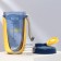 Shaker "Sport", 550 ml