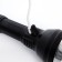 Manual lamp 6000 mAh, 1500 lm, 500 m, SST 40, Micro USB, 17 x 7 x 3.8 cm