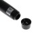 Sakura SA-SA-5520BK hair trimmer, for nose/ears/beards/mustache 1HAA (not in set), black