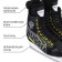 Hockey skates Onlitop 225l, p. 40