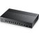 Zyxel Nebulaflex Pro GS2220-10 GS2220-10-EU0101F 10G controlled