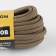 Paracord 550 "Master K." nylon, bed, D - 4 mm, 10 m