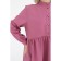 Women's dress mini, size 44