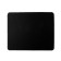 Dialog PM-H15 Black, 220x180x3 mm mouse mat, black