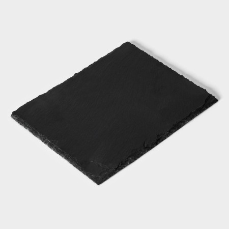 Magistro Valley Slanting Board, 25 × 20 cm-2