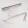 Electronic transformer for 12 W LED tape, Feron, LB001, 4A, 48 W