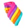 Antistress "Rainbow", in showbox