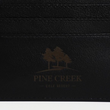 Cartholder, black color-4