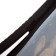 Labor folder A4, 325 x 230 x 25 mm, lightning around, hinged bar, plastic, PTR-1, calligrata "bulldog"