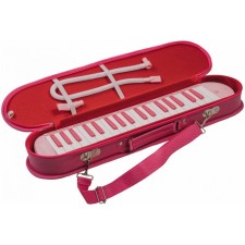 EASTTOP BM-37SL Pink