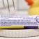 Soap children's toilet stork with lavender extract, 70 g stork