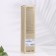 Aromite diffuser aromatic, 100 ml, Royal Mango (mango, vanilla, citrus)