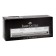 The handle capillary for drawing and drawing Faber-Castell Liner ECCO Pigment 0.4 mm, pigment, black, 166499