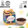 Black tea "Fulfilling desires", taste: lemon, 50 g.