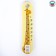 Thermometer is an indoor children's "Giraffe"