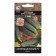Seeds of cucumber "Emerald plane", F1, 12 pcs
