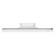 Suspended Baseus Magnetic Stepless Dimming Changing Pro, White