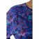 Women's blouse Wisell M4-3205, size 42