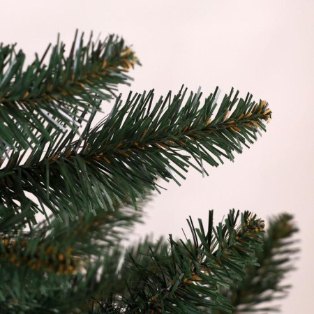 Artificial Christmas tree "Altai" 220 cm-1