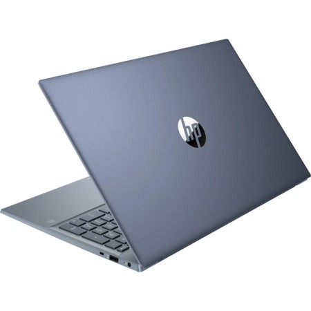HP Pavilion 15-EG3031CI Core i3 1315U 8GB SSD512GB Intel UHD Graphics 15.6 "IPS FHD 107351-3