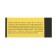 Welding wire WS Weldeship ER70S-6, D = 0.8 mm, 1 kg