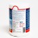 Whiten "Stork" Bos Bi-O-XI, powder, for multi-colored fabrics, 500 g