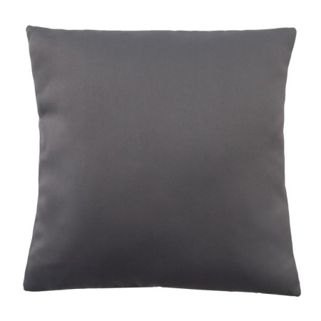 Decorative pillow "Ethel" Color of melange, 40 × 40 cm, pl. 210 g/m², 100% p/e