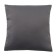 Decorative pillow "Ethel" Color of melange, 40 × 40 cm, pl. 210 g/m², 100% p/e