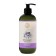 The cream-soap for the hands and body "Russian field" mitigating, 500 ml