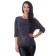 Female jumper, size 46
